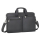 RIVACASE Tiergarten 8550 Torba laptop 17,3" czarna - 739435 - zdjęcie 2